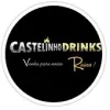 CASTELINHO DRINK’S Casas Noturnas em Itanhaém SP