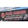 VAGÃO RADIADORES | CONSERTO E VENDA DE RADIADOR E VENTOINHA Ferro Velho e Peças Usadas em Goiânia GO
