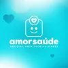 CLÍNICA AMOR SAÚDE LARANJEIRAS Clínicas Odontológicas em Serra ES