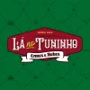 RESTAURANTE LÁ NO TUNINHO Restaurante em Rio De Janeiro RJ