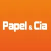 PAPEL & CIA Equipamentos E Acessórios De Informática em Salvador BA