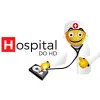 HOSPITAL DO HD Hospitais em São Paulo SP