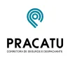 DESPACHANTE PRACATU Despachantes em Jundiaí SP