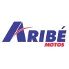 ARIBE MOTOS Adaptação De Veículos Para Deficientes Físicos em Nossa Senhora Do Socorro SE