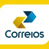 AGÊNCIA DOS CORREIOS Agencias De Correios em Santo André SP