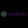 CASA DA MEL MASSAGEM Massagens Para Homens em Campinas SP