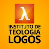 INSTITUTO DE TEOLOGIA LOGOS Igrejas E Templos em Barra Do Corda MA