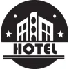 NOROESTE HOTEL Motéis em Bonfinópolis De Minas MG