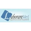 ALPHA CARE LABORARE GESTÃO EM SAÚDE OCUPACIONAL LTDA Medicina Do Trabalho em Barueri SP