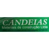 CANDEIAS MATERIAIS DE CONSTRUÇÃO Casa de Material de Construção em Petrópolis RJ