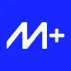 BANCO MERCANTIL DO BRASIL S/A Bancos em Taguatinga DF