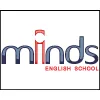 MINDS ENGLISH SCHOOL Escolas De Idiomas em São Luís MA