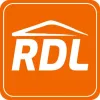 RDL CASA E CONSTRUÇÃO Materiais De Construção em Niterói RJ