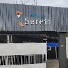 MOTEL SEREIA Motéis em Ubatuba SP