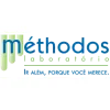 METHODOS LABORATÓRIOS Laboratórios De Análises Clínicas em Pouso Alegre MG