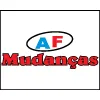 AF MUDANÇAS Mudanças em Fortaleza CE