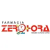 FARMÁCIA ZERO HORA Farmácias E Drogarias em Salvador BA