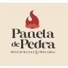 RESTAURANTE E PIZZARIA PANELA DE PEDRA Restaurante em Belo Horizonte MG