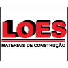 LOES MATERIAS DE CONSTRUÇÃO Materiais De Construção em Blumenau SC