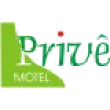 MOTEL PRIVÊ Motéis em Itajaí SC