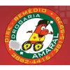 DROGARIA AMARAL Farmácias E Drogarias em Botucatu SP