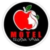 MOTEL RODA VIVA Motéis em João Pessoa PB