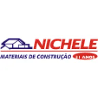 NICHELE MATERIAIS DE CONSTRUÇÃO | Curitiba, PR