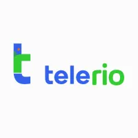 TELE RIO ELETRODOMÉSTICOS | Centro, Rio De Janeiro, RJ