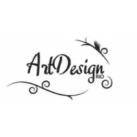 ART DESIGN RIO | Rio De Janeiro, RJ