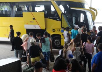 Viagem com 30 destinos do Rio de Janeiro até o Peru está no Guinness Book