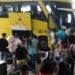 Viagem com 30 destinos do Rio de Janeiro até o Peru está no Guinness Book