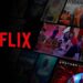5 séries para maratonar neste final de semana; veja quais são!