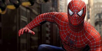 30 de junho: de tragédia em viagem especial a lançamento do homem-aranha 2