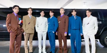 K-pop: descubra as melhores profissões para amantes da cultura coreana