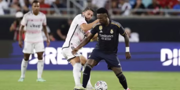 Real Madrid x Juventus: onde ver e o que esperar da partida