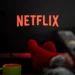 Netflix lança 25 títulos nesta semana (30/06 a 04/06); veja quais são
