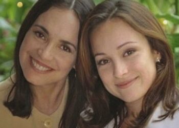 Atenção, noveleiros: essas novelas da Globo estão de volta!