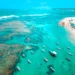 Pernambuco tem a praia mais procurada do país; veja qual é!