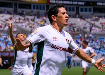 Fluminense x Al Hilal: onde assistir o jogo nesta sexta (04)