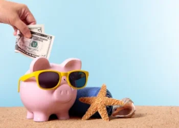 Esse é o país mais seguro do mundo e o preço da viagem vai te surpreender