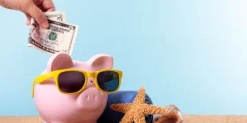 Esse é o país mais seguro do mundo e o preço da viagem vai te surpreender