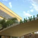 Anvisa retira essa MARCA famosa de panetone dos mercados; veja o motivo