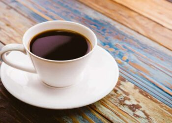 Adeus, cafezinho: Anvisa suspende marca de café especial