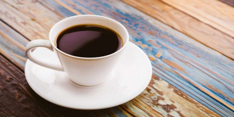 Adeus, cafezinho: Anvisa suspende marca de café especial