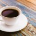 Adeus, cafezinho: Anvisa suspende marca de café especial