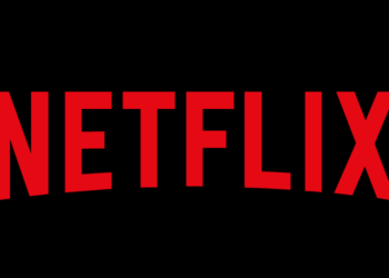 Fique de olho: criminosos estão aplicando golpes com a marca Netflix