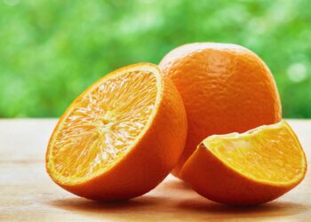 Essa fruta age contra a depressão, segundo Harvard