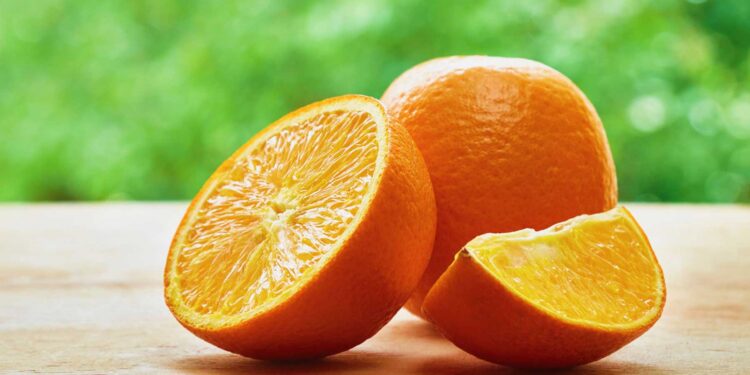 Essa fruta age contra a depressão, segundo Harvard