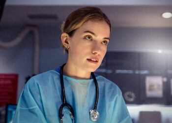 Netflix surpreende e cancela novas séries; veja a lista e os motivos