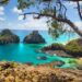 6 idades do Nordeste para MUDAR a sua vida em 2025; confira
